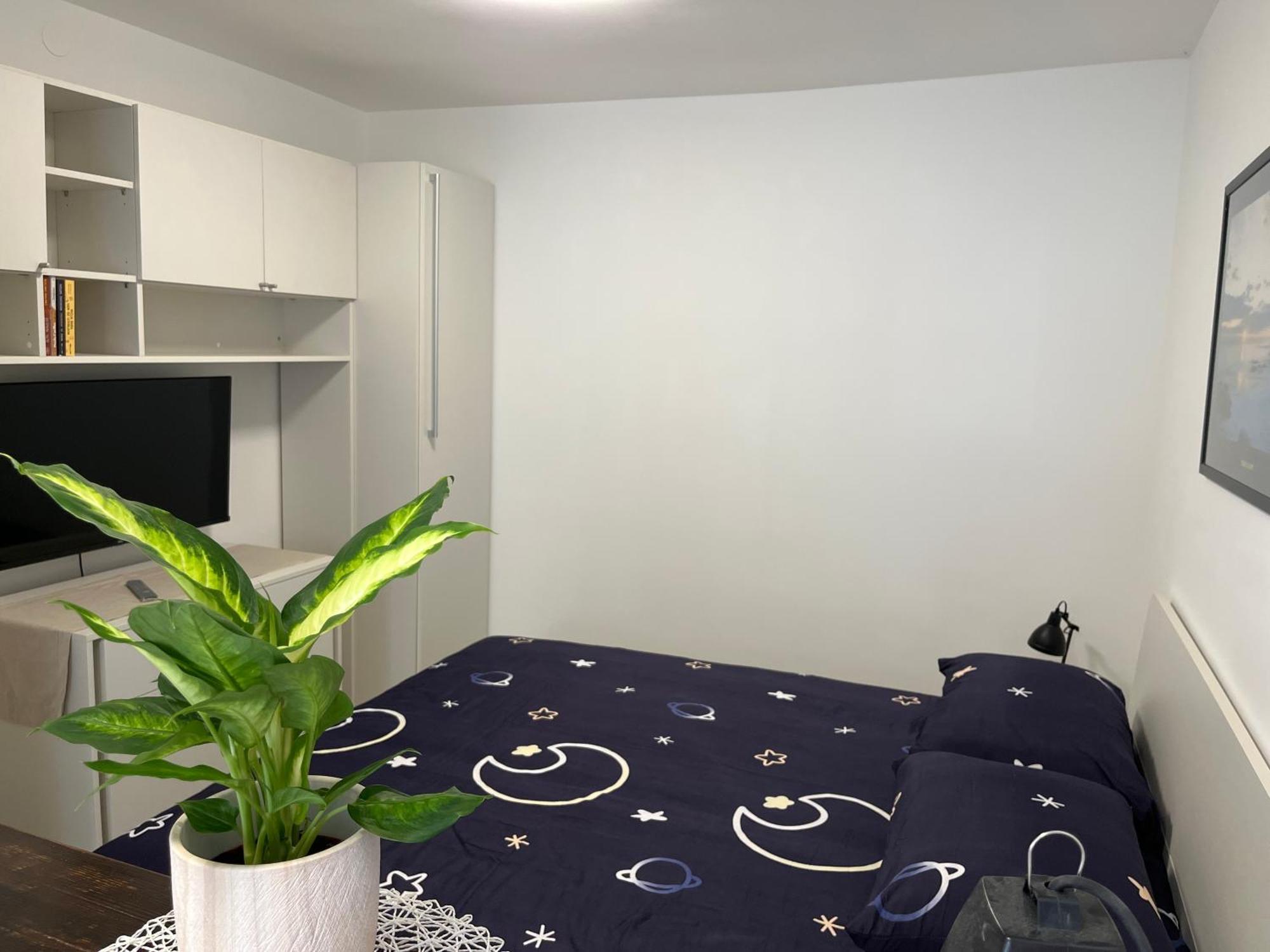 Angels - Anna Apartment พูลา ภายนอก รูปภาพ